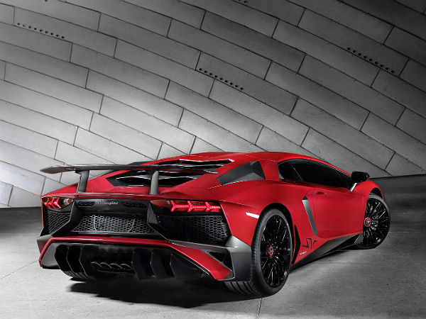 ಬೆಂಗ್ಳೂರಲ್ಲೇ ಕೂತ್ಕೊಂಡು ಜಿನೆವಾಗೆ ಹಾಗೆ ಒಂದು ರೌಂಡ್ ಹಾಕ್ಕೊಂಡು ಬನ್ನಿ!