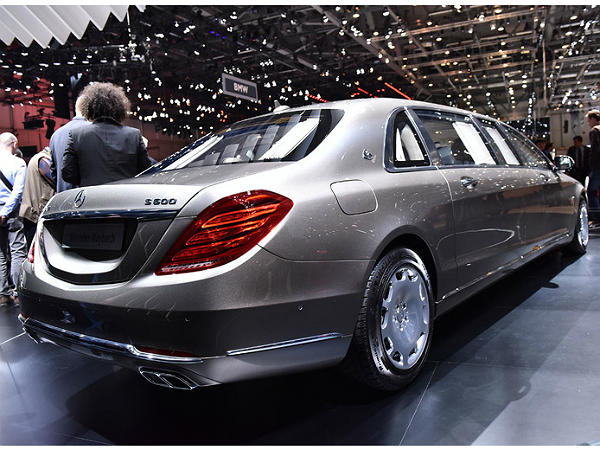 ಬೆಂಗ್ಳೂರಲ್ಲೇ ಕೂತ್ಕೊಂಡು ಜಿನೆವಾಗೆ ಹಾಗೆ ಒಂದು ರೌಂಡ್ ಹಾಕ್ಕೊಂಡು ಬನ್ನಿ!