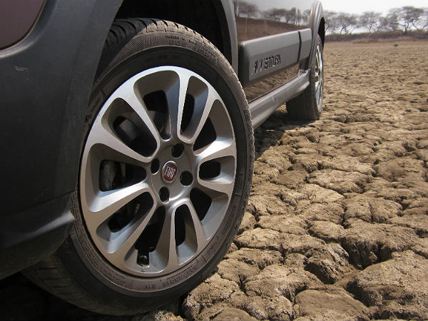 ಚಕ್ರಗಳು 