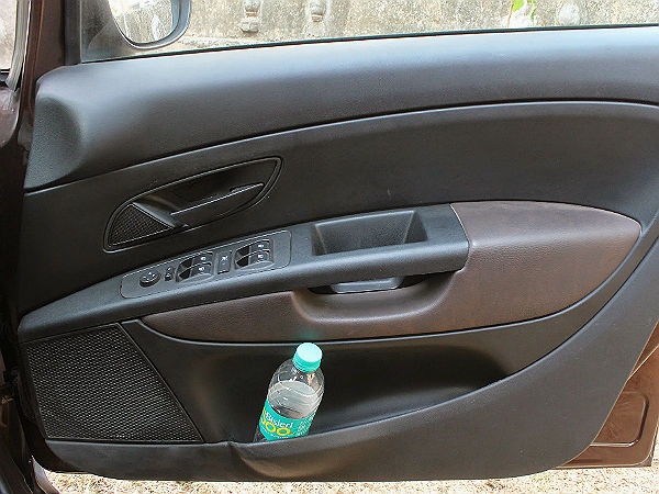 ಬಾಟಲಿ ಸ್ಟೋರೆಜ್ 