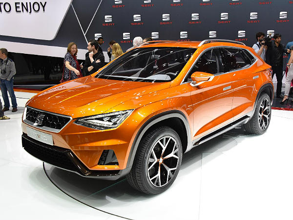 ಸಿಯಾಟ್ 20ವಿ20