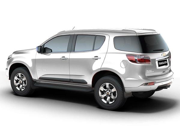 ಸುರಕ್ಷತೆ