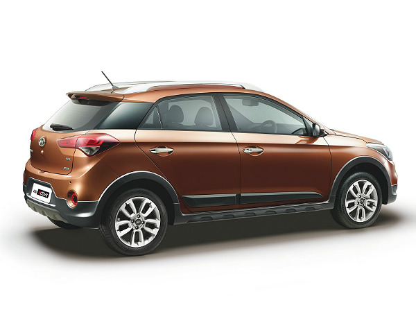 ವೆರಿಯಂಟ್, ದರ ಮಾಹಿತಿ (ಎಕ್ಸ್ ಶೋ ರೂಂ ದೆಹಲಿ)