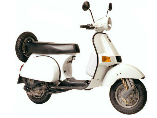 3. 1972ರಿಂದ 2009ರ ವರೆಗೆ