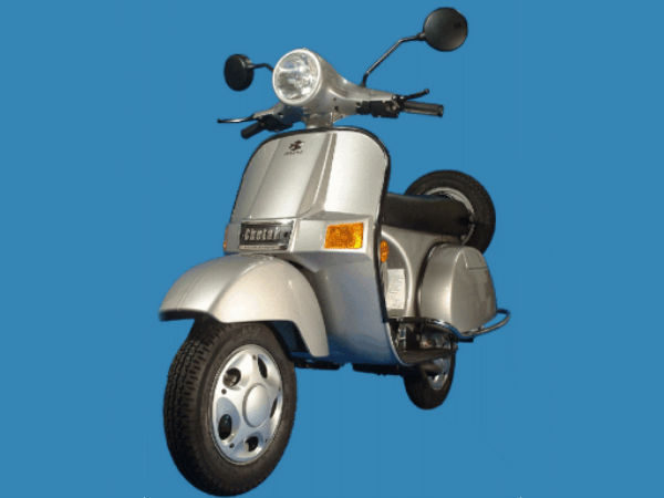 4. ಹಮಾರಾ ಬಜಾಜ್ 