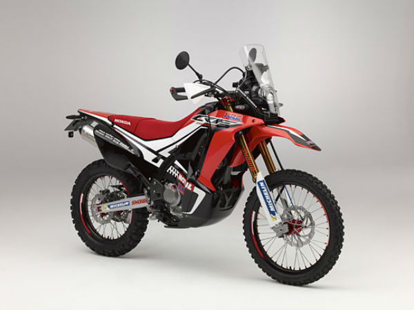 ಕಾನ್ಸೆಪ್ಟ್ ಮಾದರಿಗಳು 