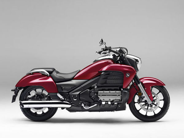 ನಿರ್ಮಾಣ ಮಾದರಿಗಳು 