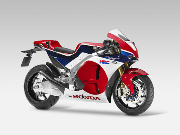 ರೇಸಿಂಗ್ ಮಾದರಿಗಳು 