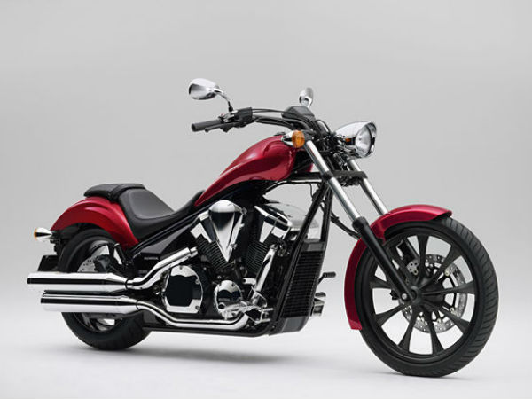 ಒಸಾಕಾ, ಟೊಕಿಯೋ ಮೋಟಾರ್ ಸೈಕಲ್ ಶೋದಲ್ಲಿ 21 ಹೋಂಡಾ ಬೈಕ್ಸ್ ಪ್ರದರ್ಶನ 