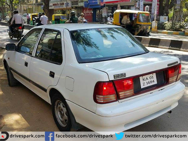 06. ಮೊಬೈಲ್ ಫೋನ್ ಸಂಭಾಷಣೆ 