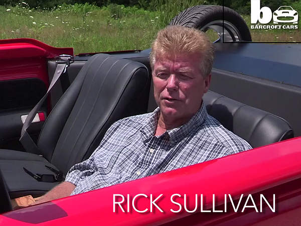 ಯೋಚನೆ ಹೇಗೆ ಹೊಳೆಯಿತು ?