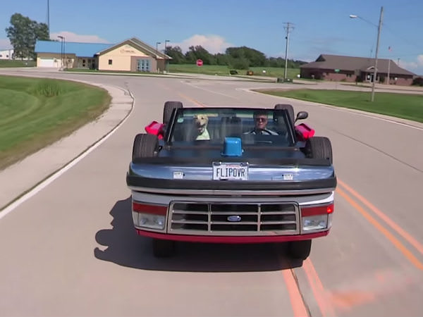  ಯಾವ್ಯಾವ ವಾಹನ ಬಳಕೆ ?