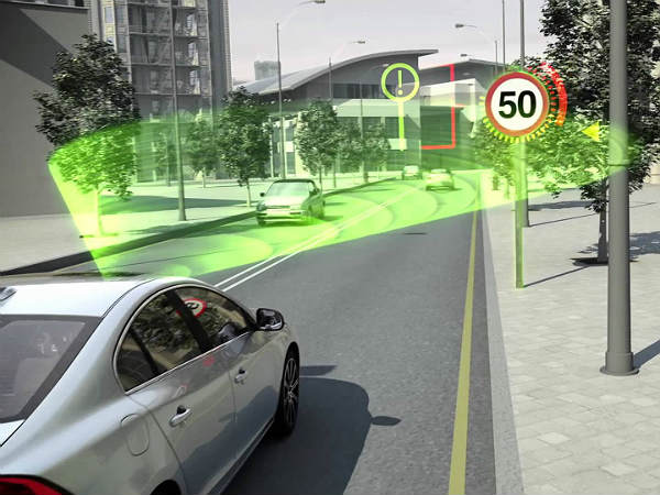 05. ರಸ್ತೆ ಸಂಚಾರ ಚಿಹ್ನೆ ಮಾಹಿತಿ 