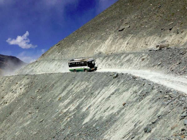 04. ಪರಿಣತ ಚಾಲಕರು 