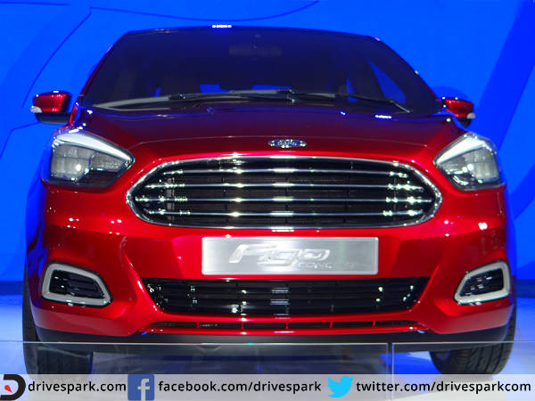 05. ವಿನ್ಯಾಸ