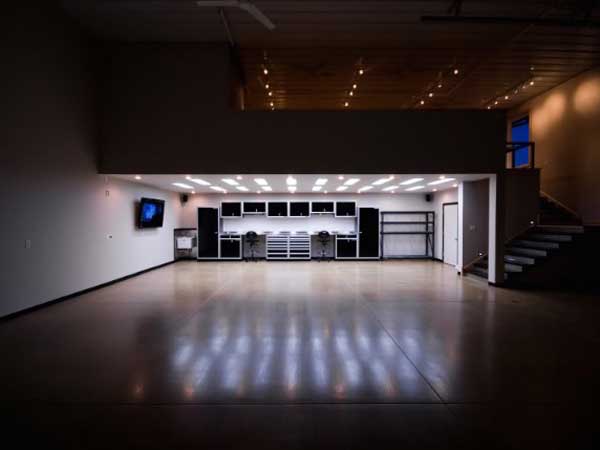 15. ಆಟೋಮೋಟಾರ್ ಪ್ಲೆಕ್ಸ್