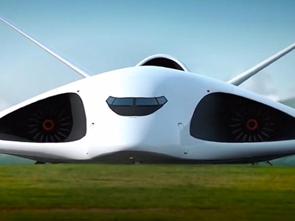 ಕೆಲವೇ ಗಂಟೆಗಳಲ್ಲಿ ಸೈನ್ಯನೆಲೆ ಸ್ಥಾಪಿಸುವ ದೈತ್ಯ ಫೈಟರ್ ವಿಮಾನ 