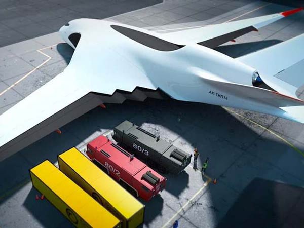 ಕೆಲವೇ ಗಂಟೆಗಳಲ್ಲಿ ಸೈನ್ಯನೆಲೆ ಸ್ಥಾಪಿಸುವ ದೈತ್ಯ ಫೈಟರ್ ವಿಮಾನ 