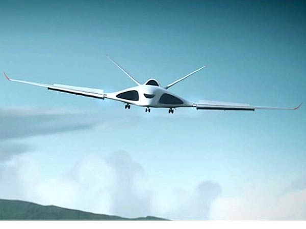 ಕೆಲವೇ ಗಂಟೆಗಳಲ್ಲಿ ಸೈನ್ಯನೆಲೆ ಸ್ಥಾಪಿಸುವ ದೈತ್ಯ ಫೈಟರ್ ವಿಮಾನ 