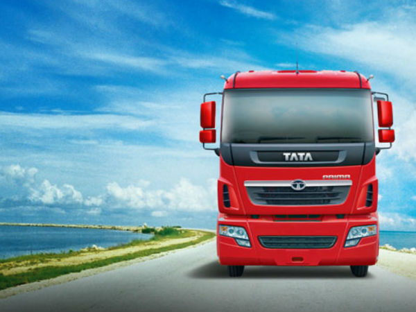 125 ಸಿಸಿ ಬೈಕ್‌ಗಳಿಗೂ ಎಬಿಎಸ್ ಕಡ್ಡಾಯ?