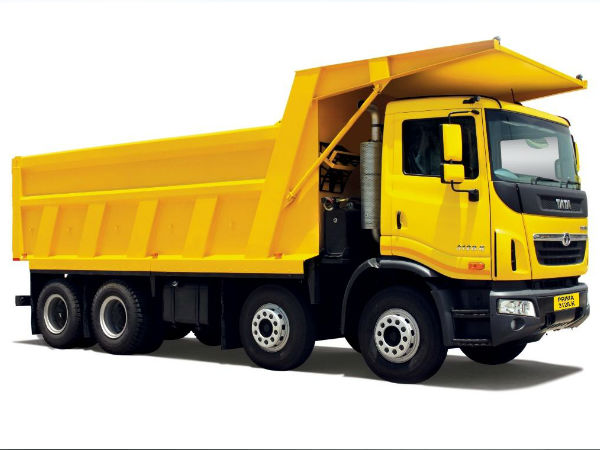 ಬೆಲೆ ದುಬಾರಿ 