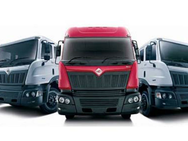 ಎಬಿಎಸ್ ತಂತ್ರಜ್ಞಾನದ ಉಗಮ