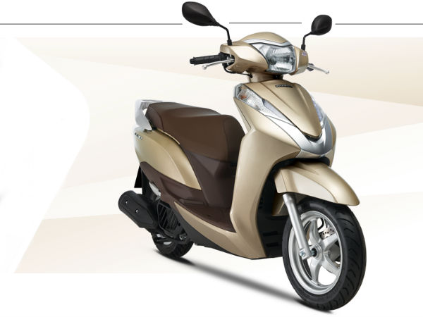 01. ಲೀಡರ್ ಆಗಬಹುದೇ?