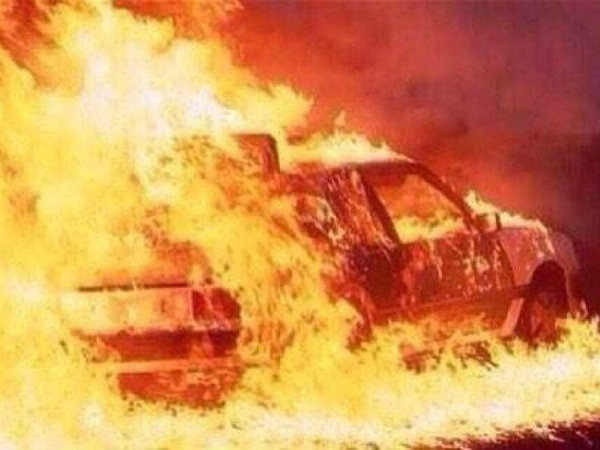 10. ವಿನ್ಯಾಸ ಎಡವಟ್ಟು