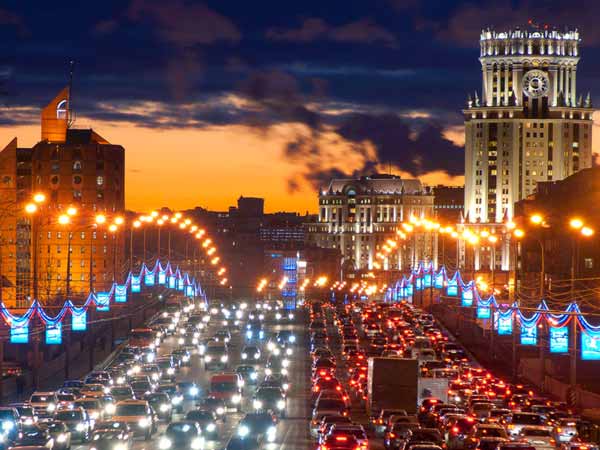 07. ಮೊಸ್ಕೋ 