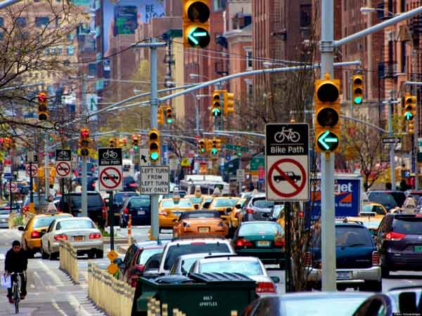 05. ನ್ಯೂಯಾರ್ಕ್ 