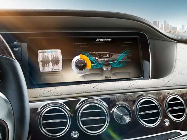 01. ಮರ್ಸಿಡಿಸ್ ಬೆಂಝ್ ಎ ಕ್ಲಾಸ್ 