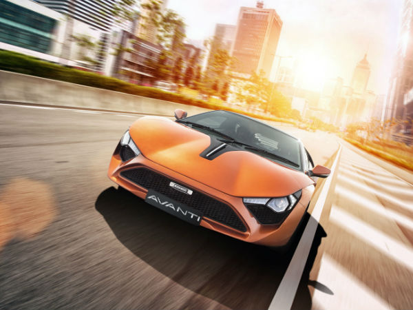 01. ವಿಶೇಷತೆ