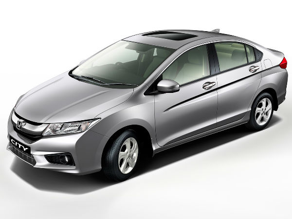 01. ನಡೆದು ಬಂದ ಹಾದಿ 