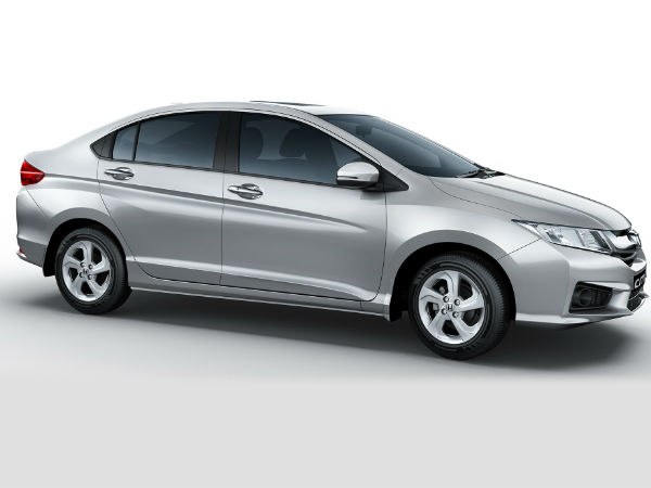 09. ಗರಿಷ್ಠ ಇಂಧನ ಕ್ಷಮತೆಯ ಕಾರು 