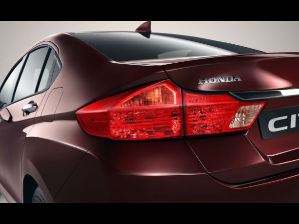 08. ಡೀಸೆಲ್ ಎಂಜಿನ್ 