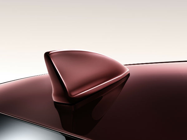 02. ಪ್ರತಿಸ್ಪರ್ಧಿಗಳು