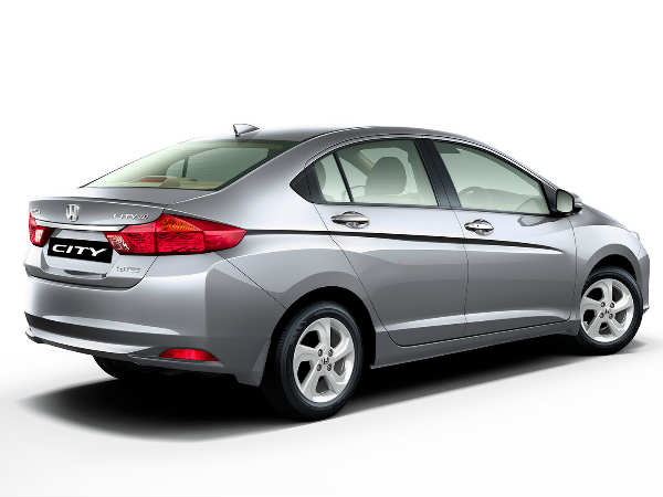 03. ಸುರಕ್ಷತೆ