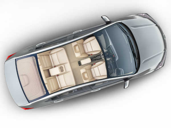 04. ವಿಶಿಷ್ಟತೆ