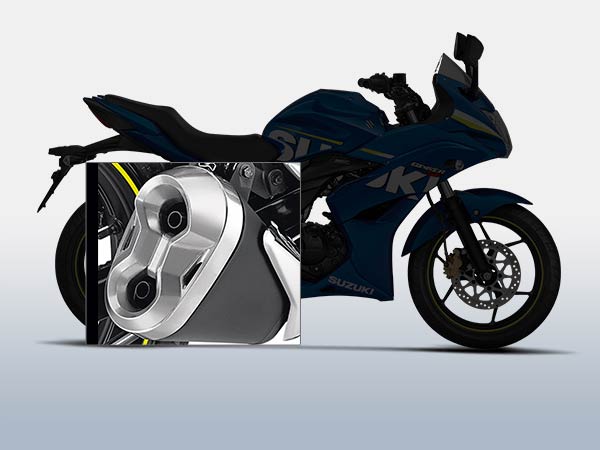 ವಿಶಿಷ್ಟತೆಗಳು