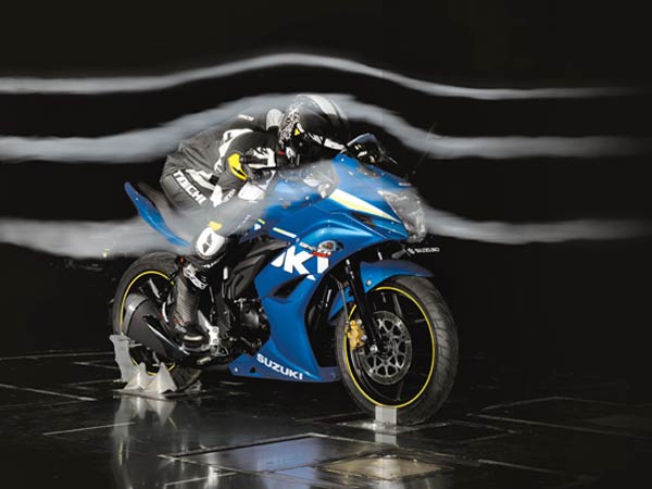 ವಿಶಿಷ್ಟತೆಗಳು