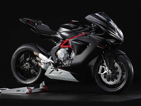 04. ಎಂವಿ ಆಗಸ್ಟಾ ಎಫ್3