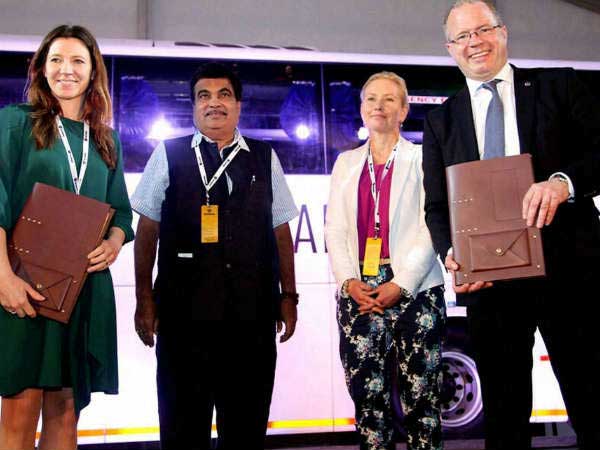 09. 600ರಷ್ಟು ಉದ್ಯೋಗ ಸೃಷ್ಟಿ