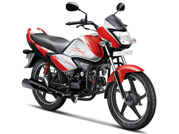 04. ಎಂಜಿನ್ 