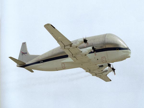 07. ಬಿ377ಪಿಜಿ 