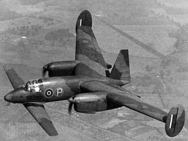 18. ಲಿಬೆಲುಲ್ಲಾ 