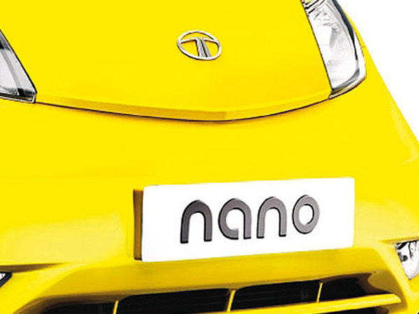  02. ವೆಲ್ಡಿಂಗ್