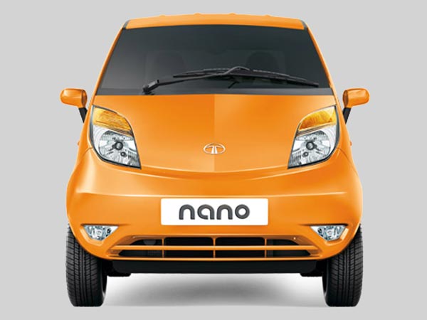 09. ನ್ಯಾನೋಗೆ ಇಂಧನ ತುಂಬಿಸುವುದು ಹೇಗೆ?