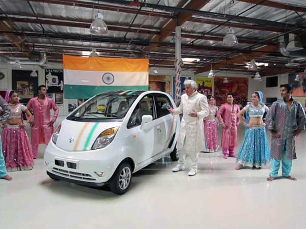 04. ಹಕ್ಕುಪತ್ರ