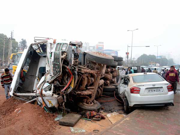 19. ಕಾಮಗಾರಿ 