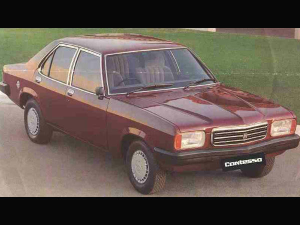 06. ಕಾಂಟೆಸ್ಸಾ